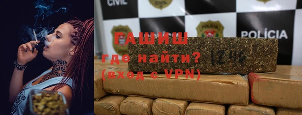 a pvp Ельня