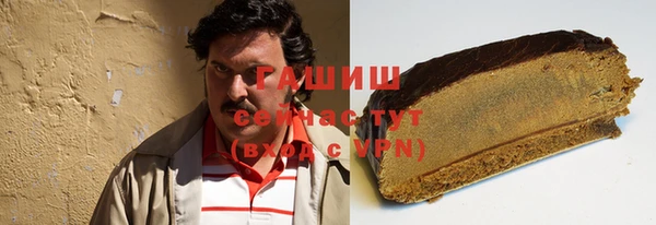a pvp Ельня