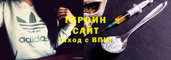 a pvp Ельня
