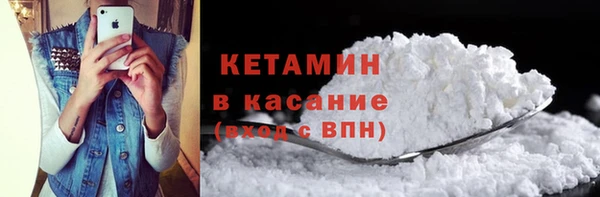 a pvp Ельня