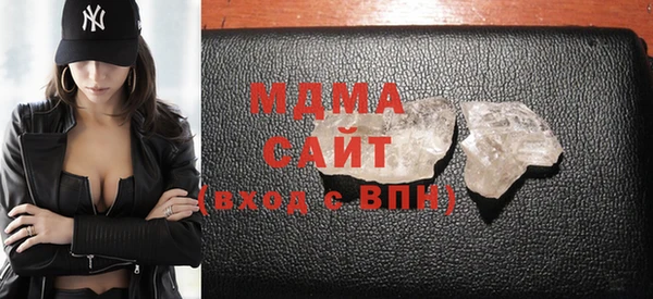 a pvp Ельня
