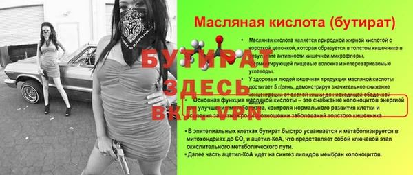 a pvp Ельня