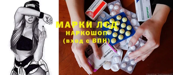 кокс Елизово