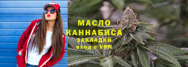 a pvp Ельня